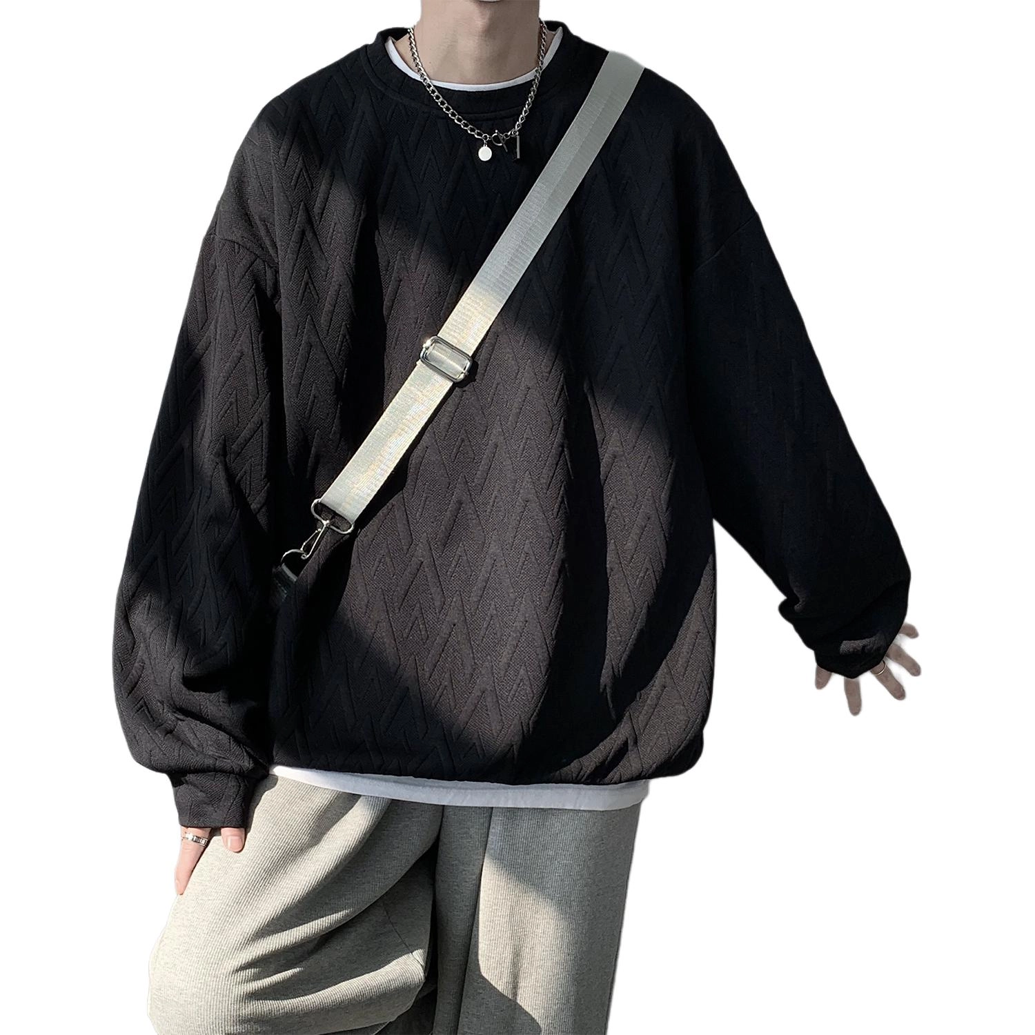 RAP PANDA T