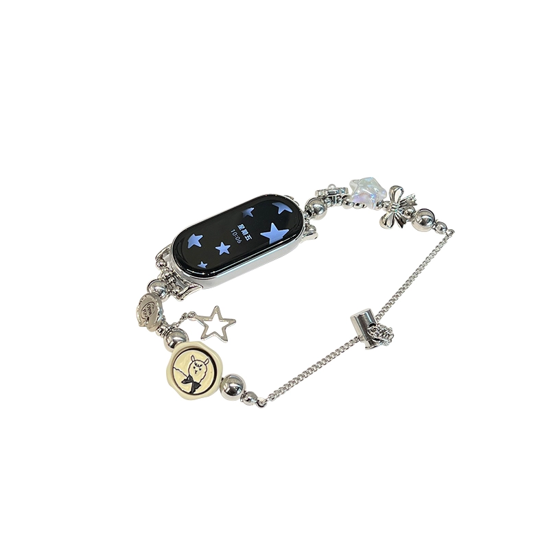 MSSM 16cm 99nfc88nfc99pro8prowatch54