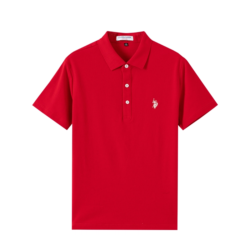 U.S. POLO ASSN. Polo