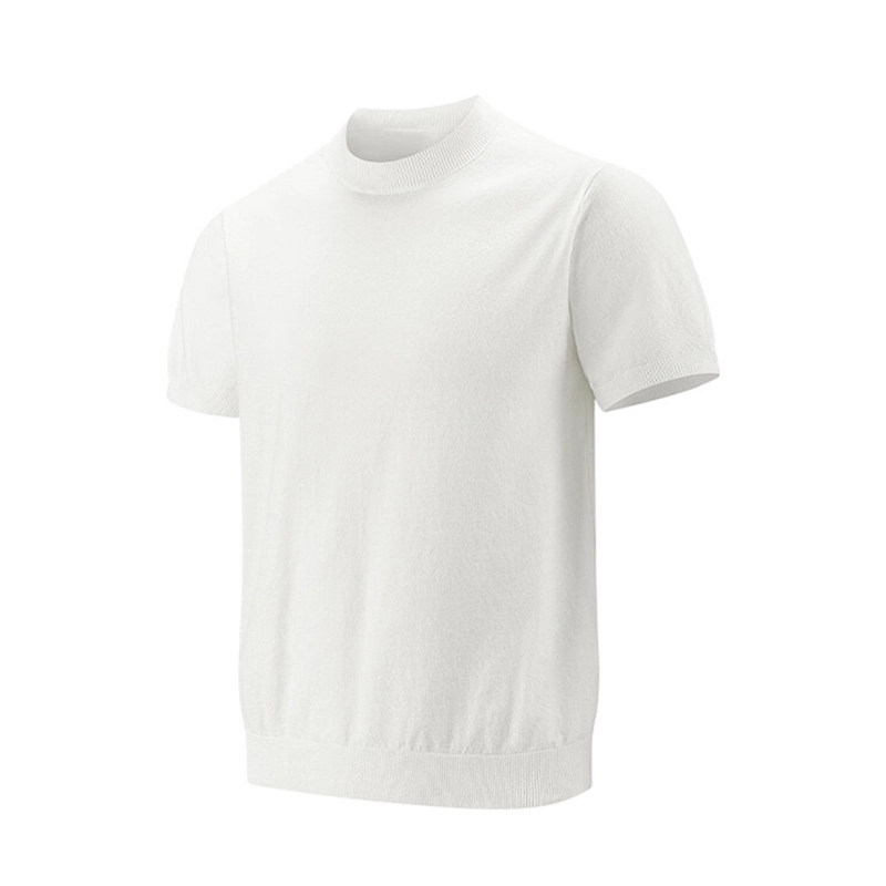 PAINT STAIN T