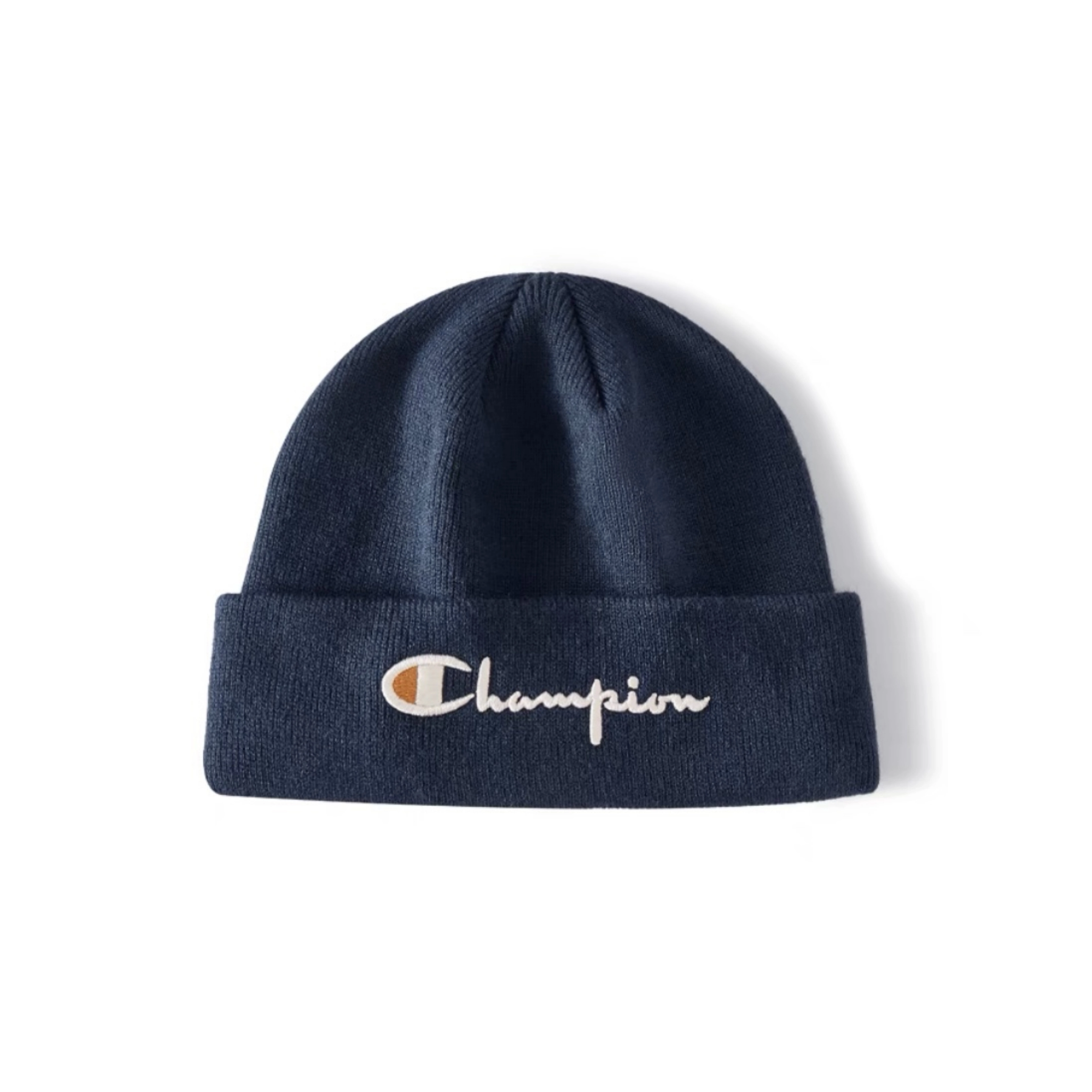 Champion Logo