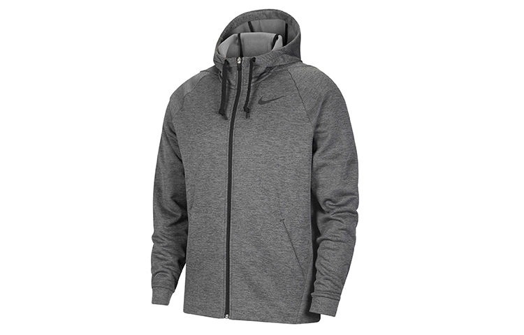 Nike Therma