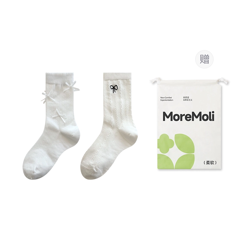 moremoli 2