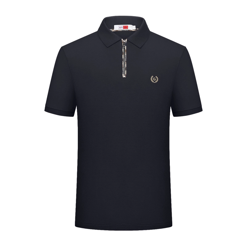 GY goldlion Polo