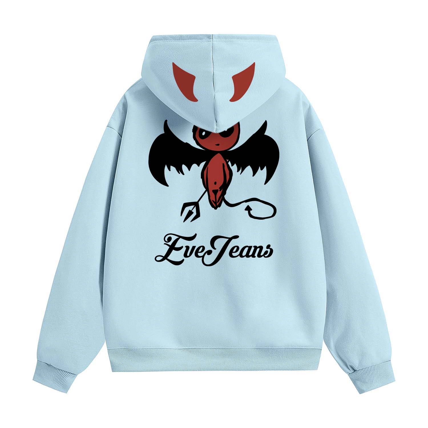 EVE Jeans