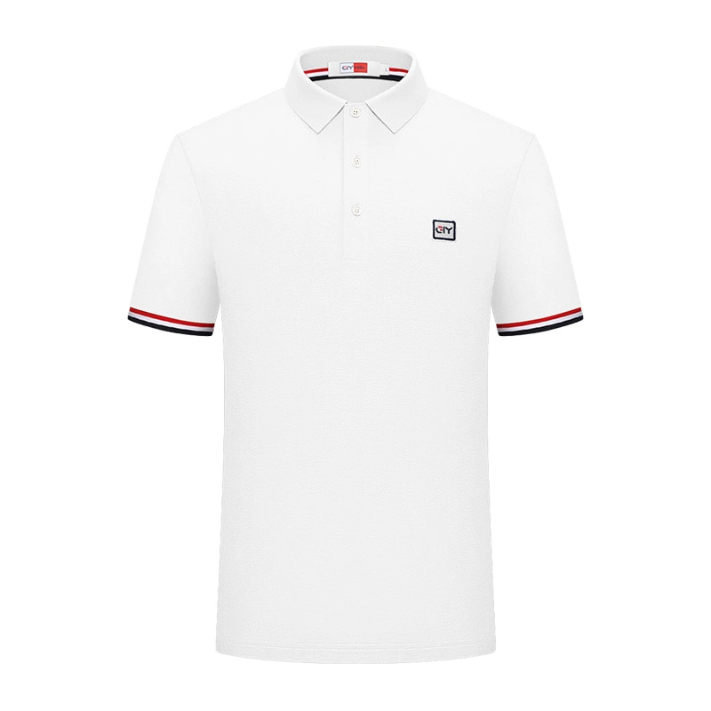 GY goldlion Polo