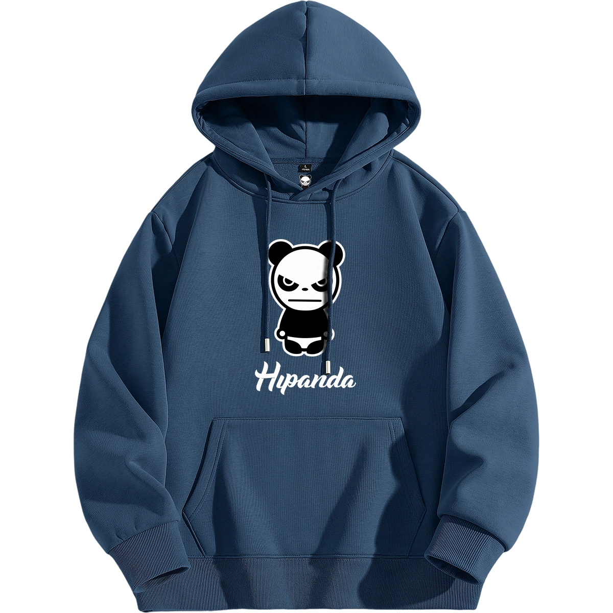 HIPANDA
