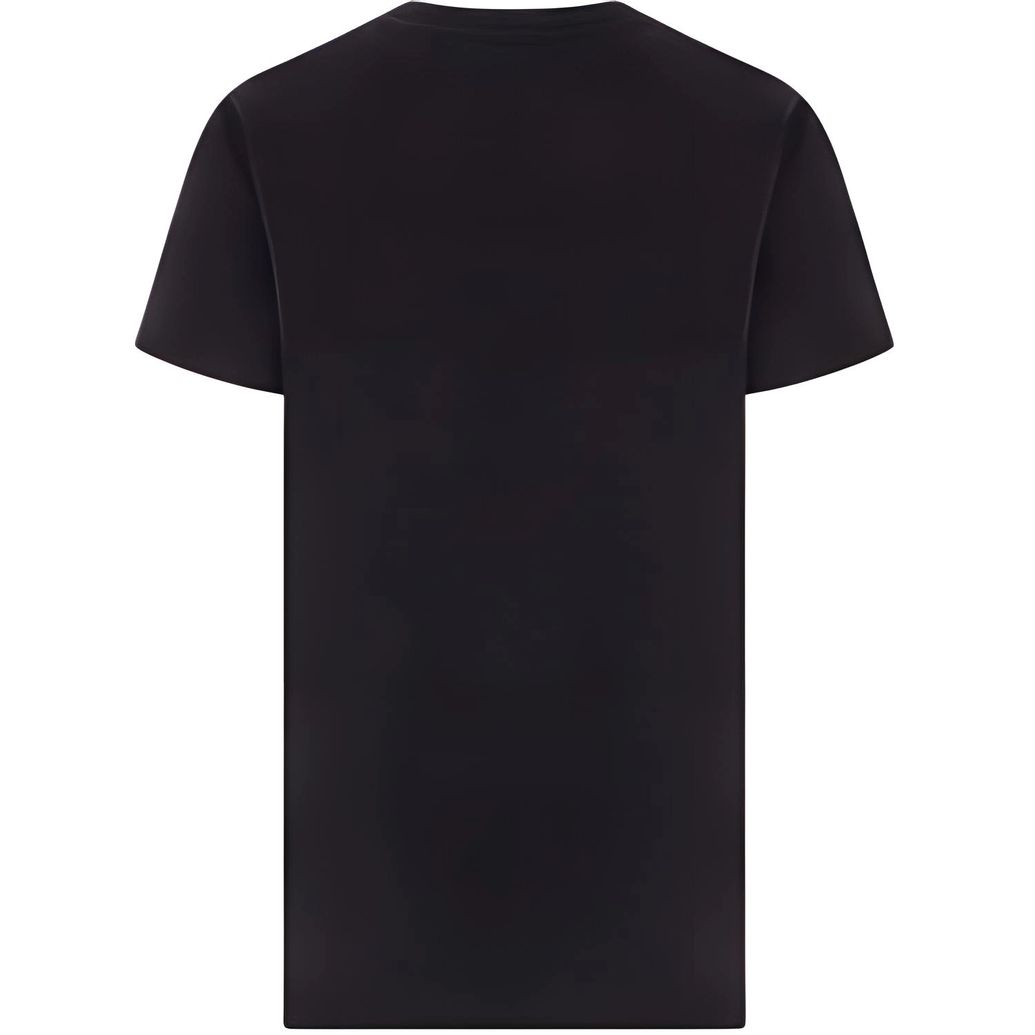 MaxMara T