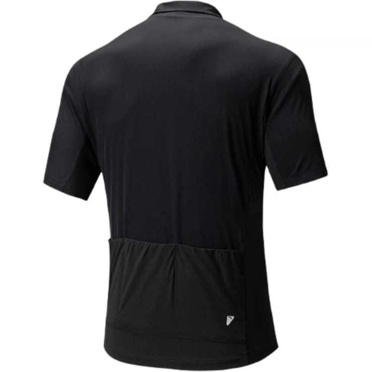 x GRC Polo