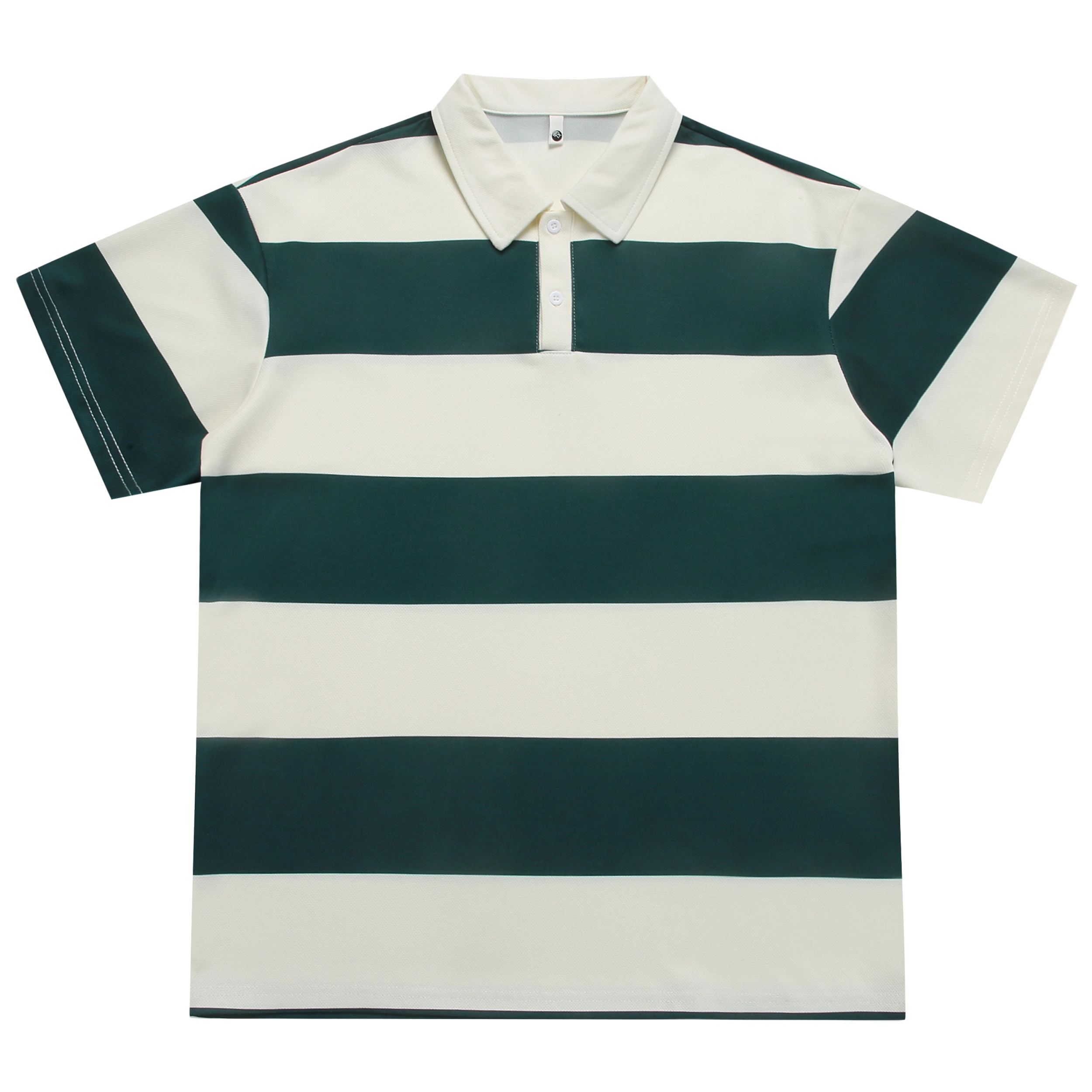 WARNING LIGHT PoloPolo