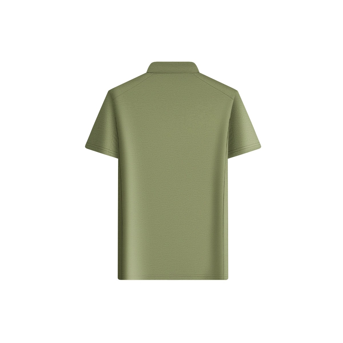 KAISER Polo