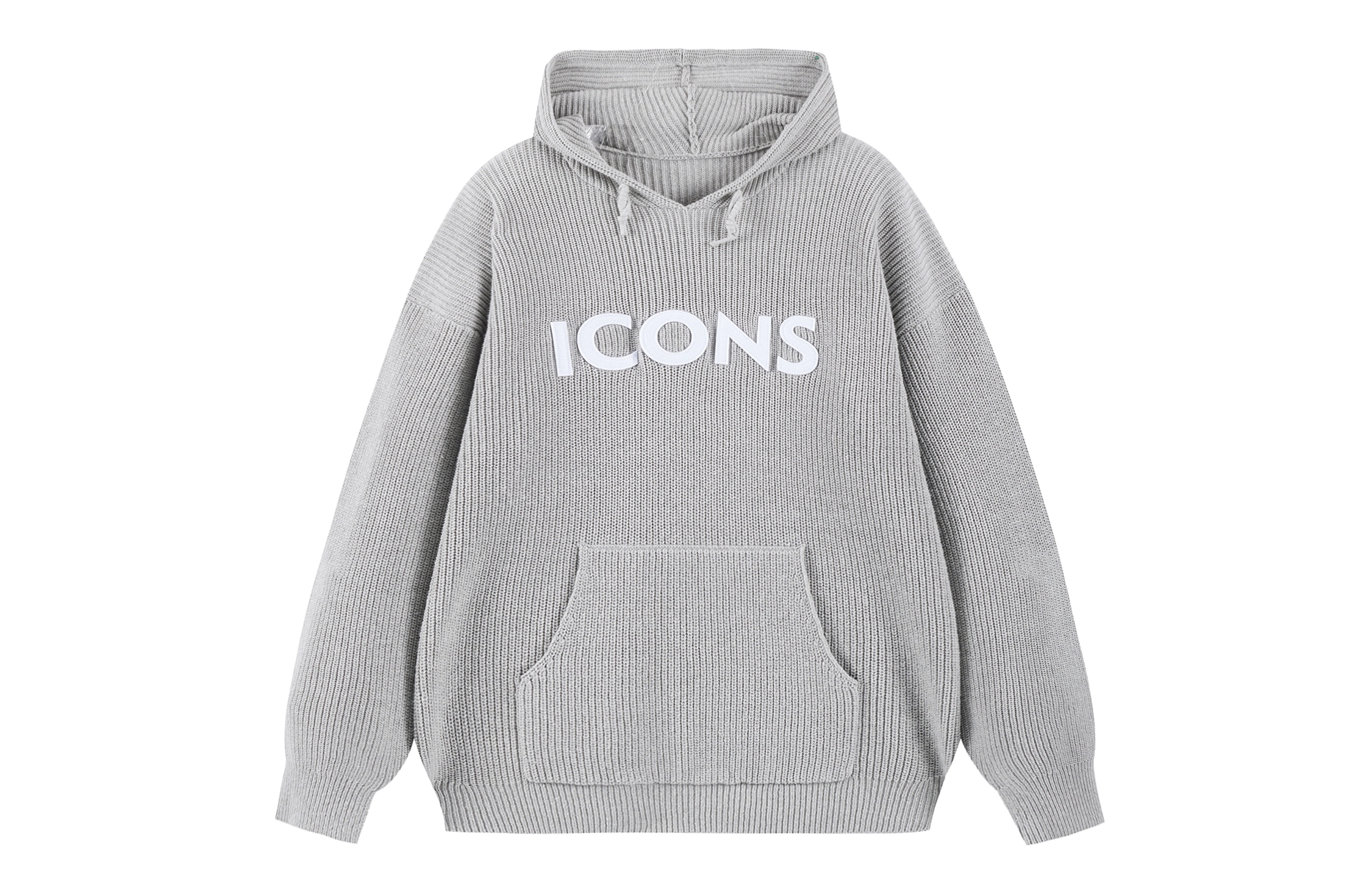 ICONS Lab