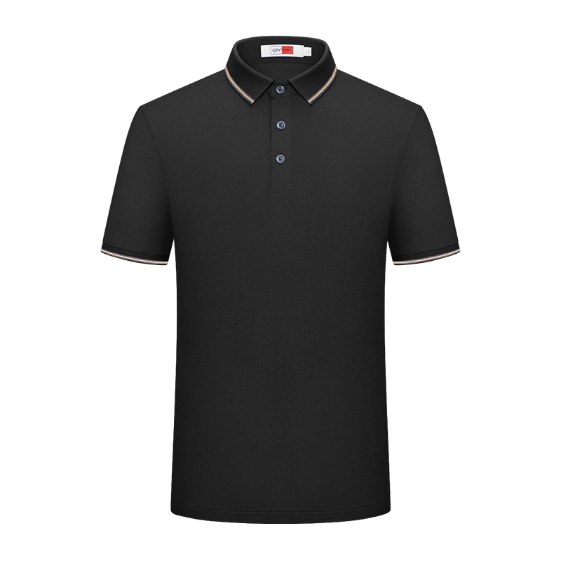 GY goldlion Polo