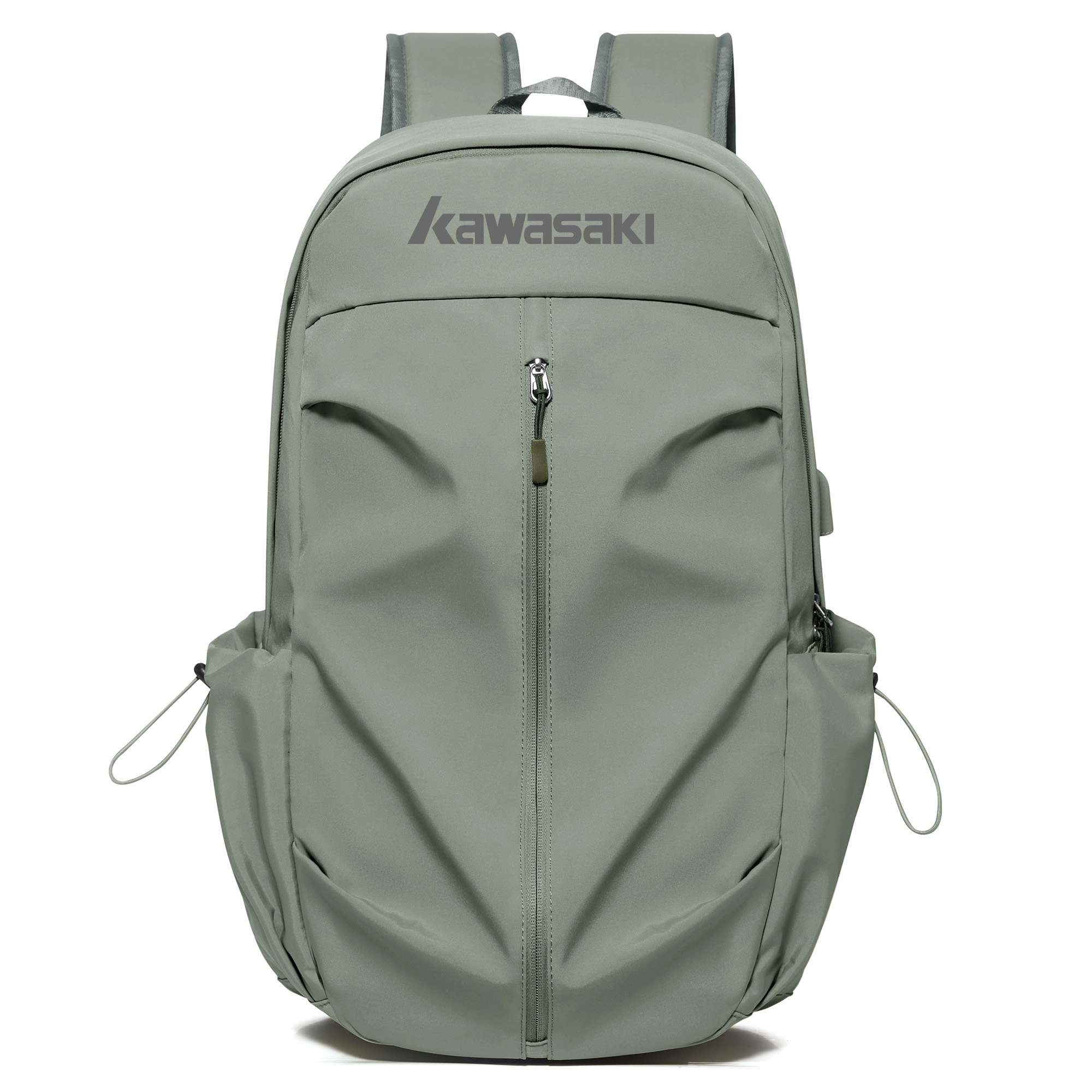 Kawasaki