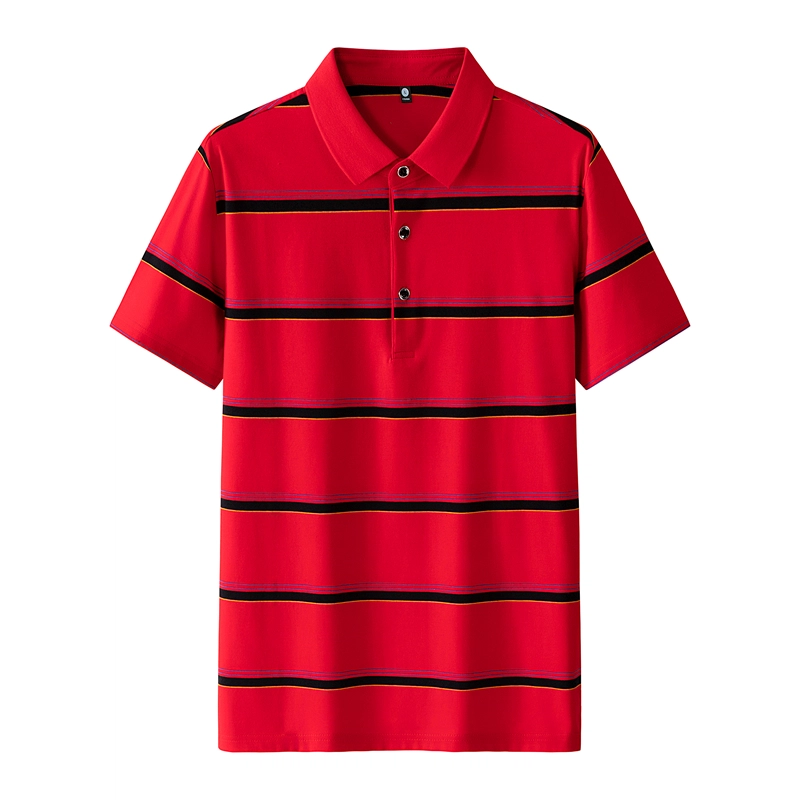 CASAMIA Polo