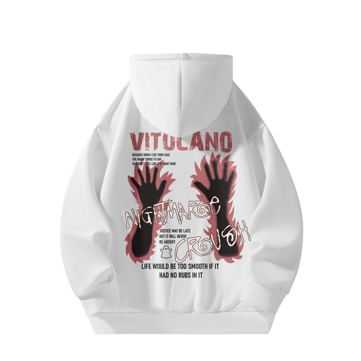 vitocano