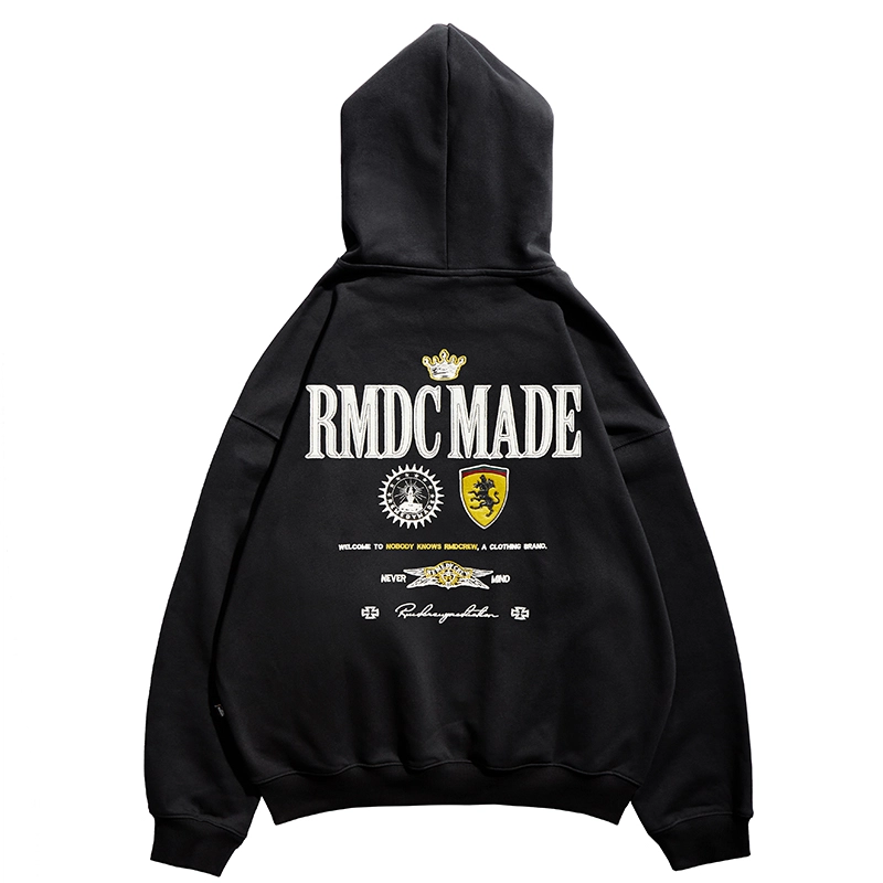 REMEDY