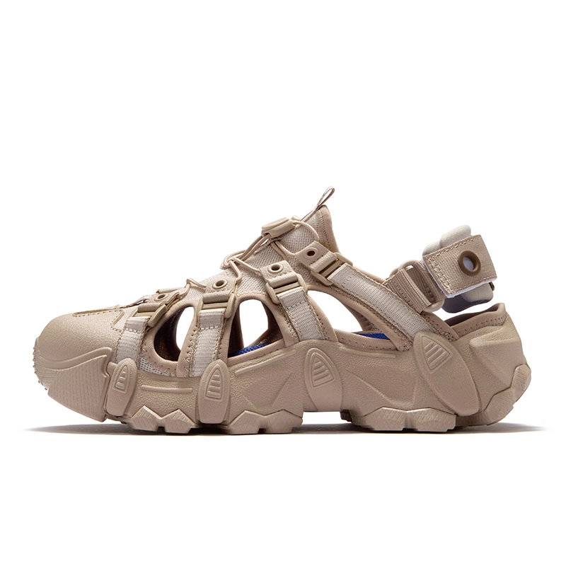 FILA FUSION EXOCET SANDAL