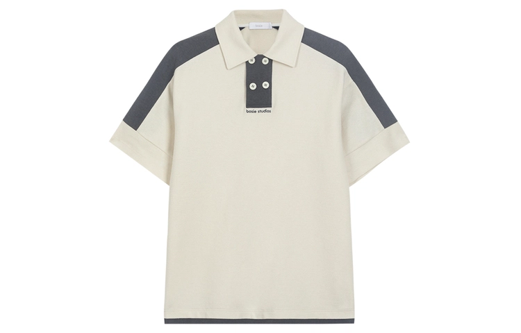 bosieagender POLO