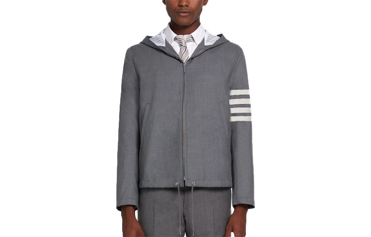 THOM BROWNE