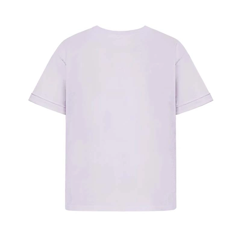 VALLEYOUTH T