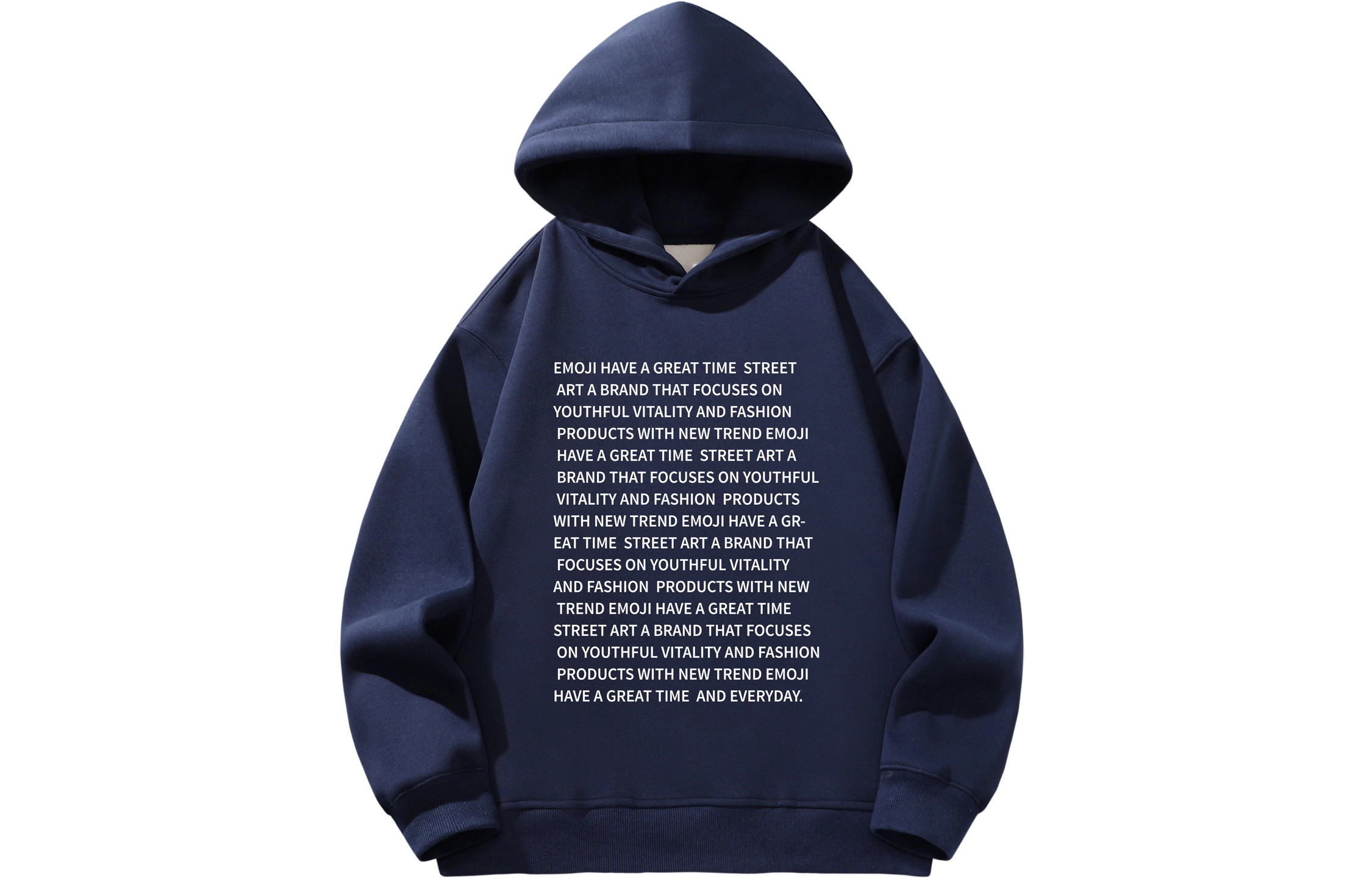 emoji cleanfit