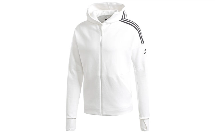 adidas M ZNE HD 3ST