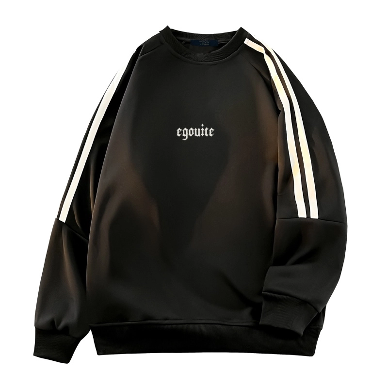 EGOU