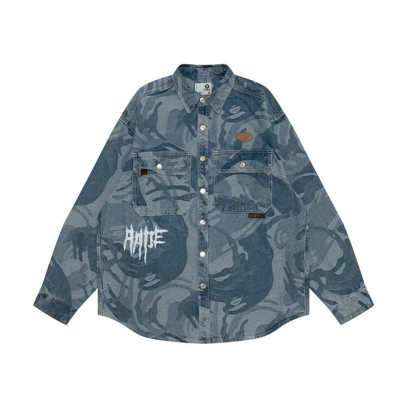 Aape FW24