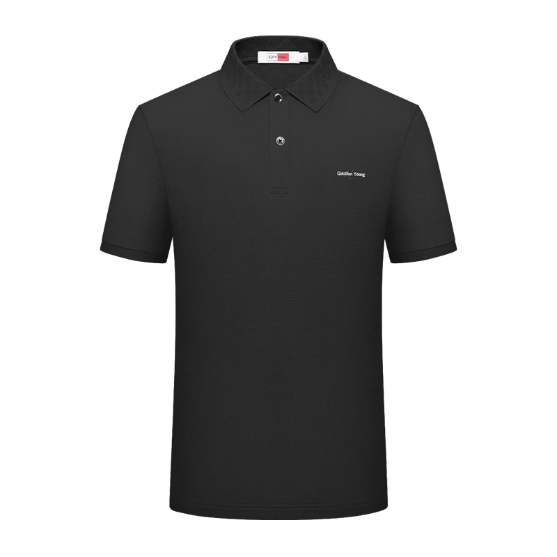 GY goldlion Polo