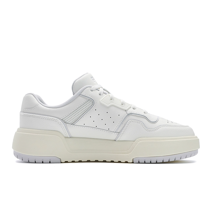 Maison Kitsune x FILA CAMPUS