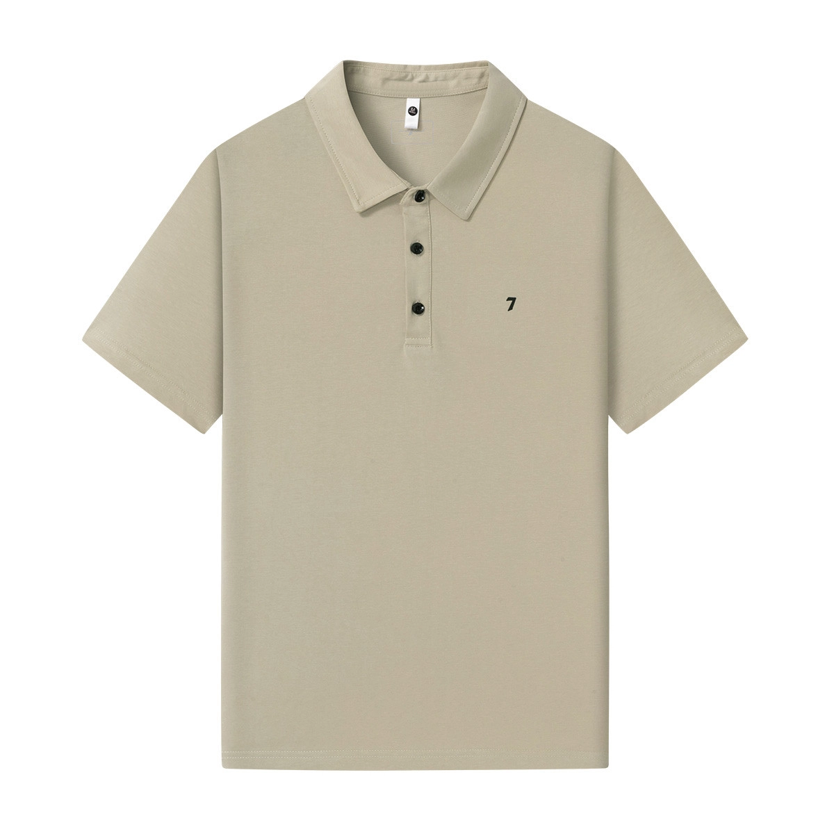 7 FOR ALL MANKIND Polo