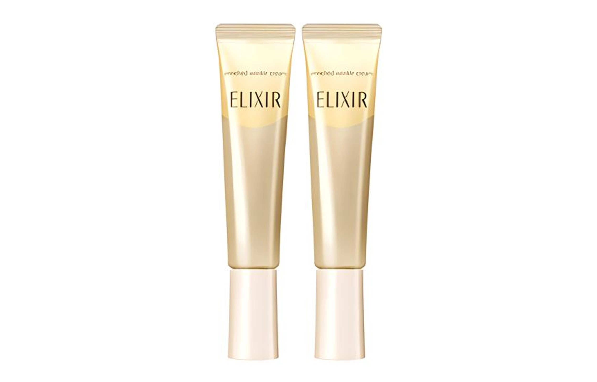 Elixir 15g22g15g*2