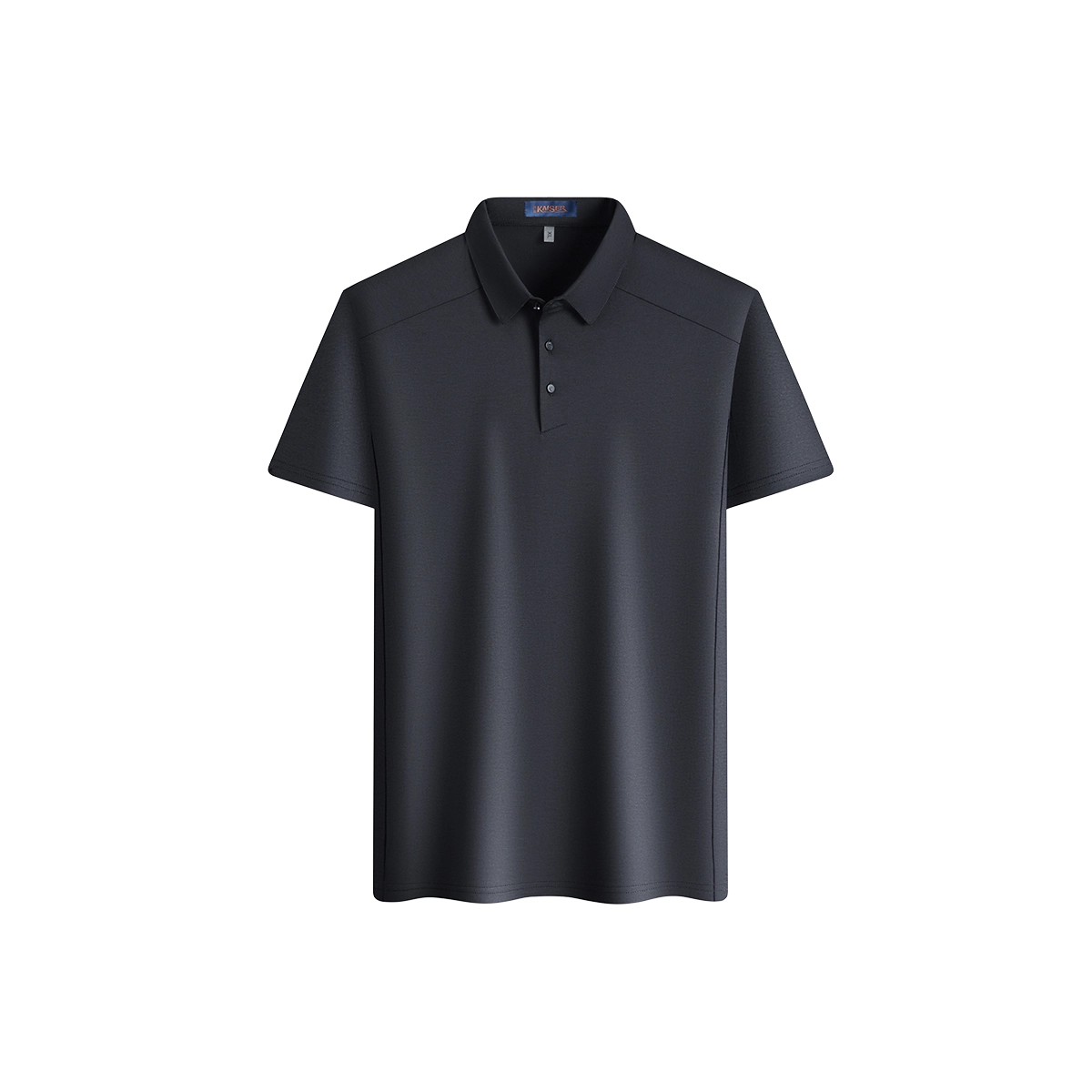 KAISER Polo