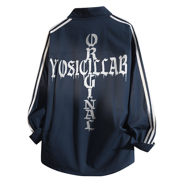 YOSICIL