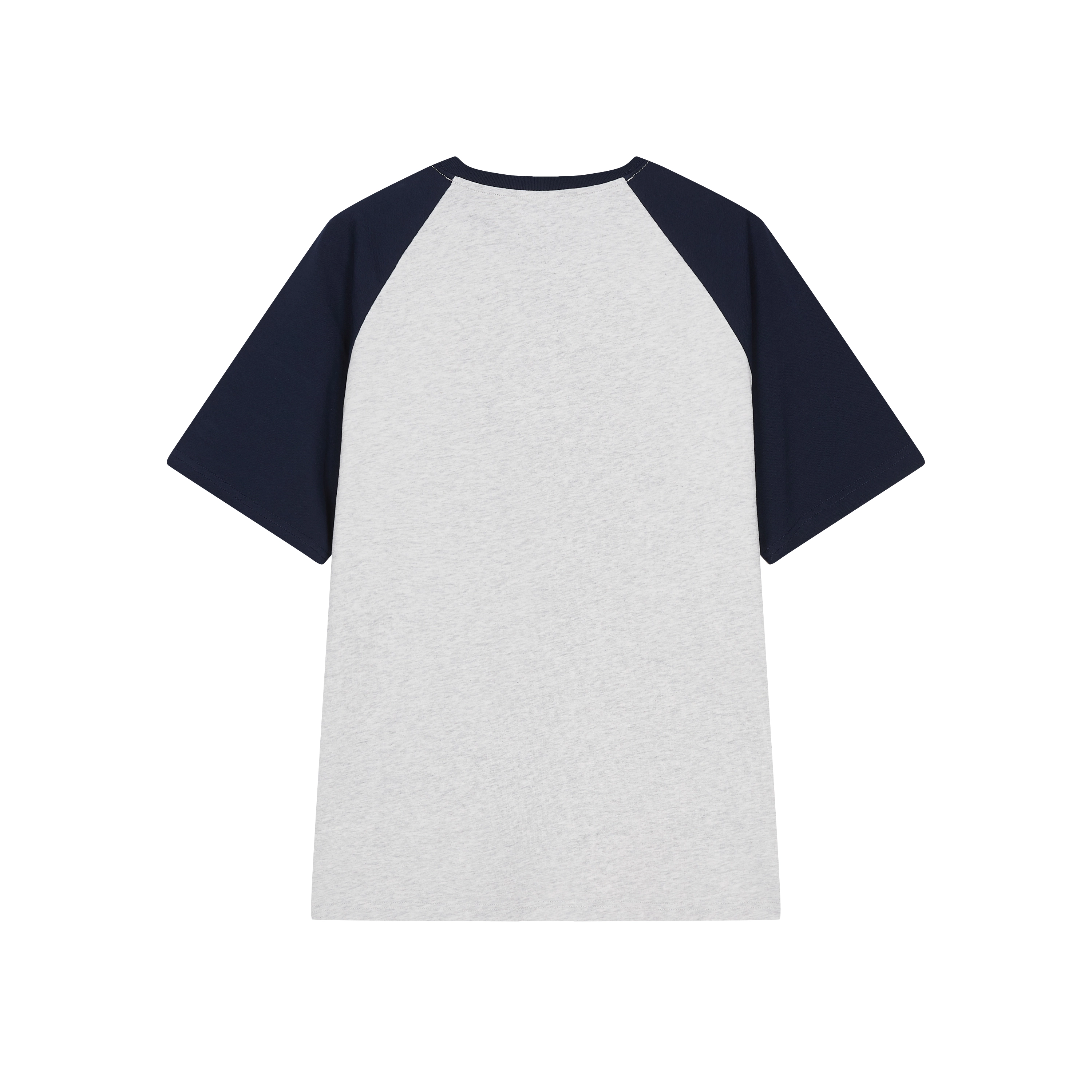 Champion SS25 logoT
