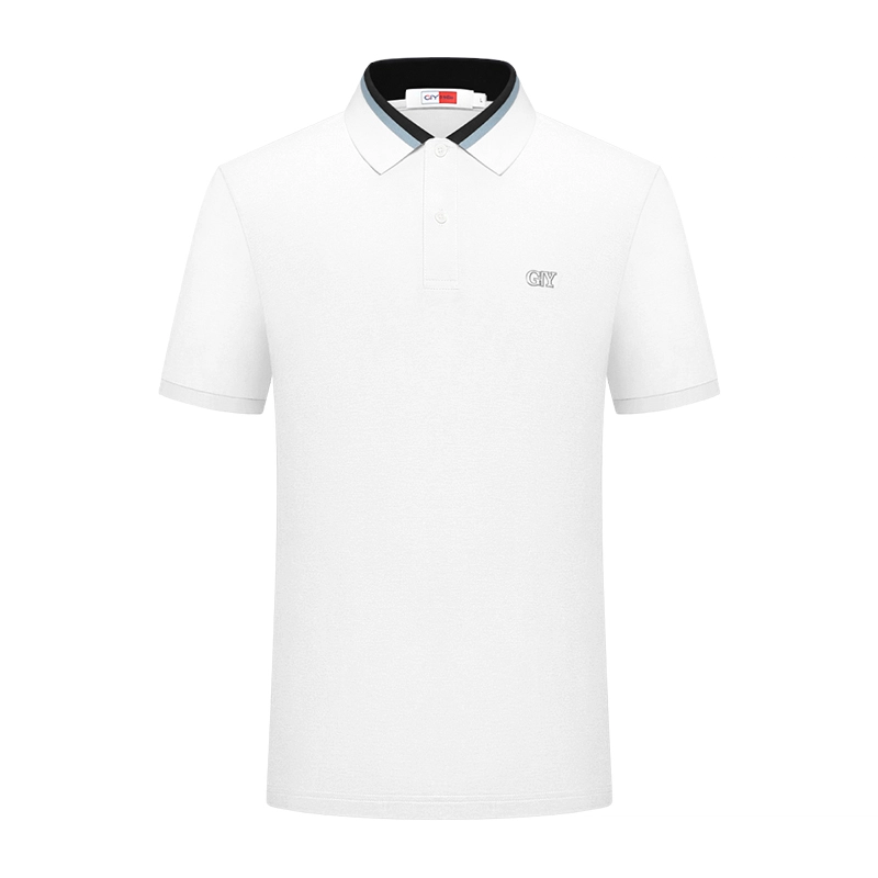 GY goldlion Polo