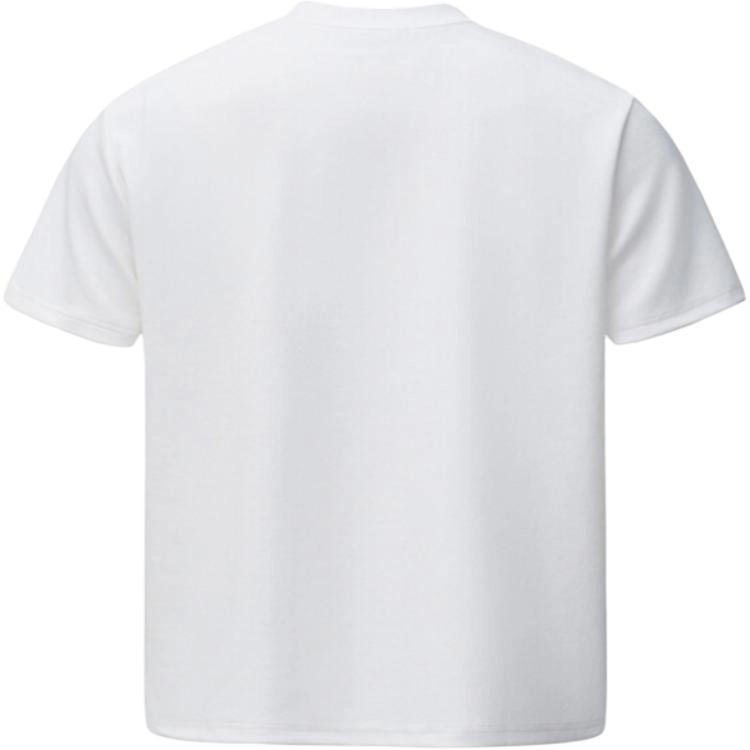 ERICE MADE Polo