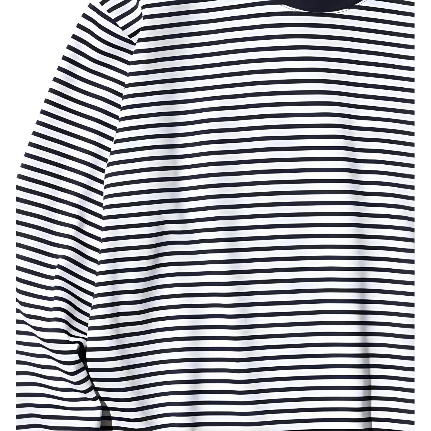 UNIQLO T