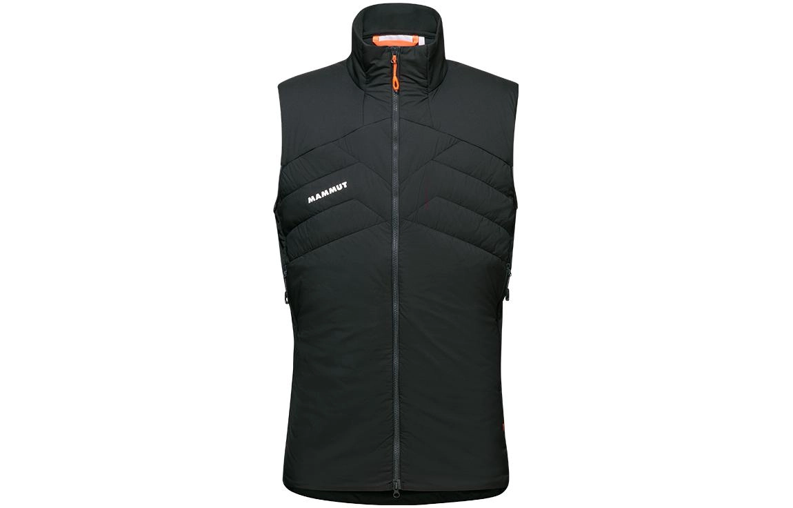 MAMMUT Rime