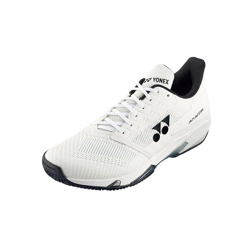 YONEX AD ACCEL
