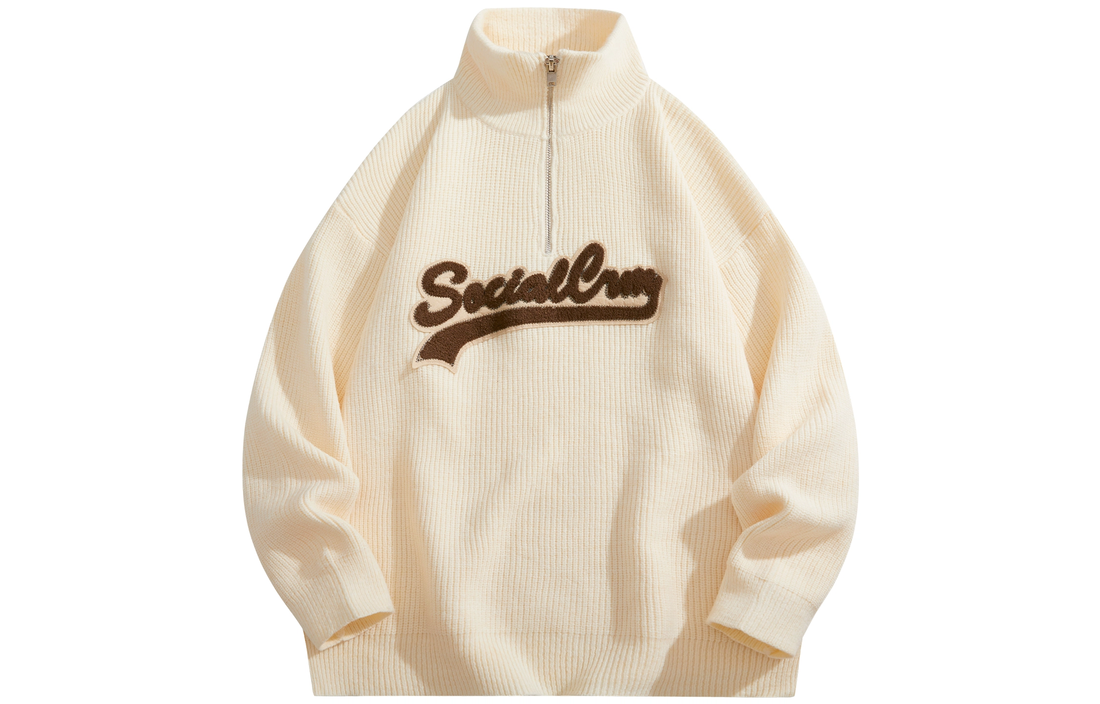 SCRM