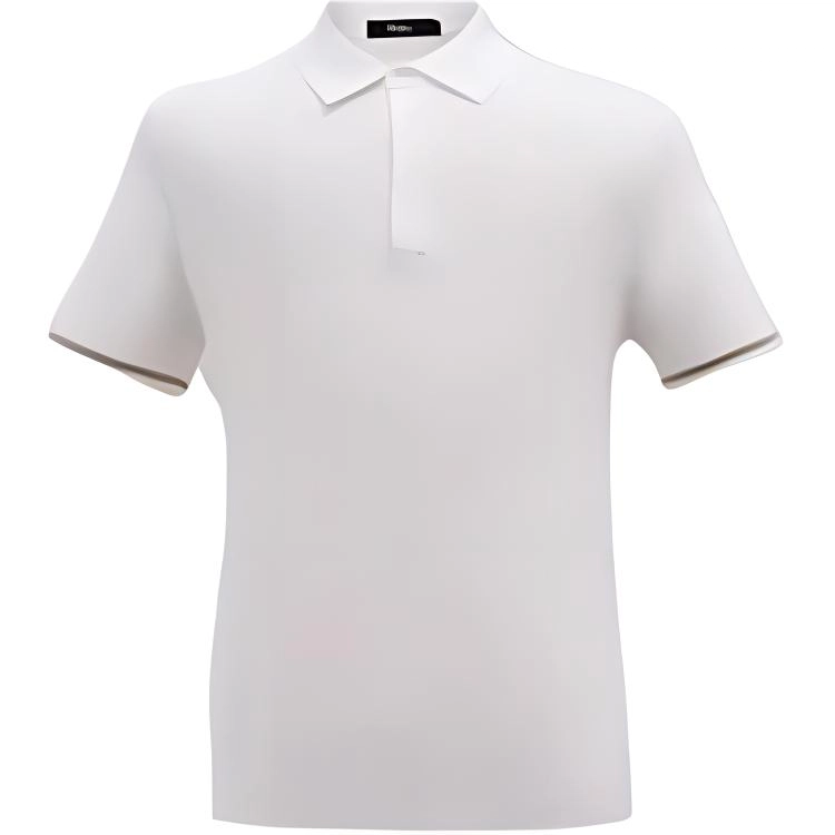 JODOLL Polo
