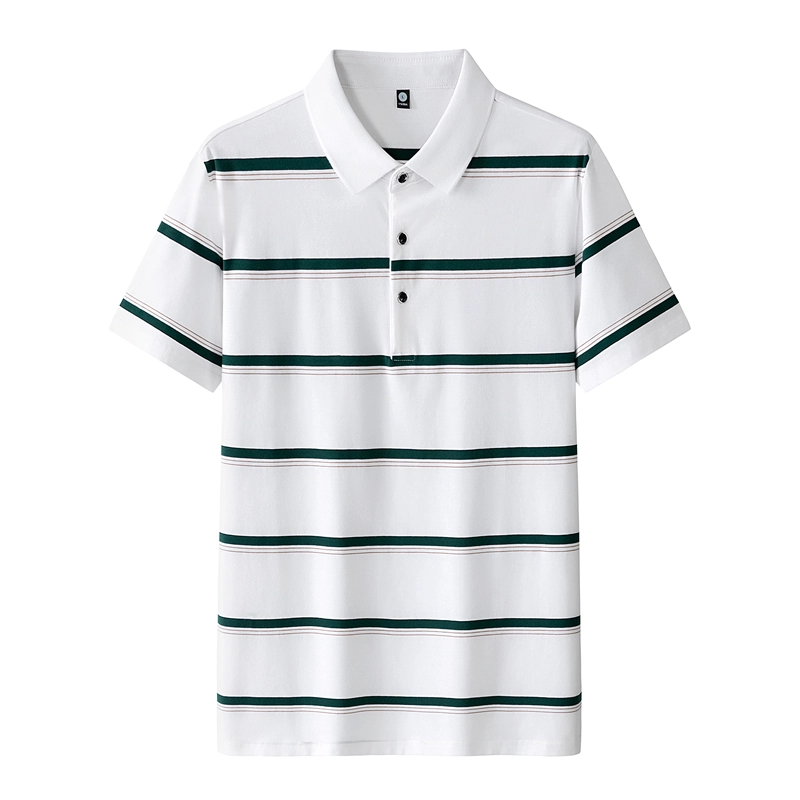 CASAMIA Polo