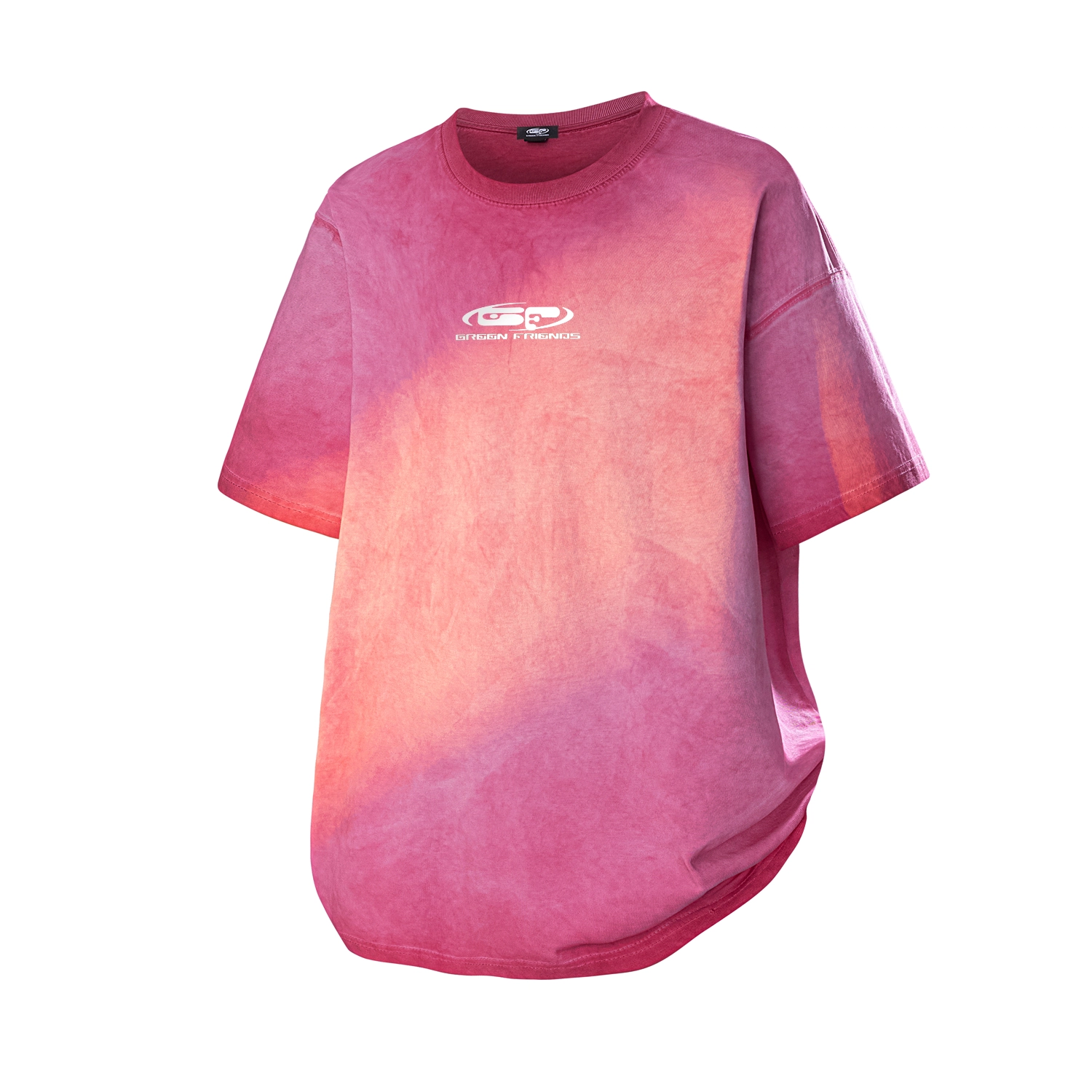 GF T
