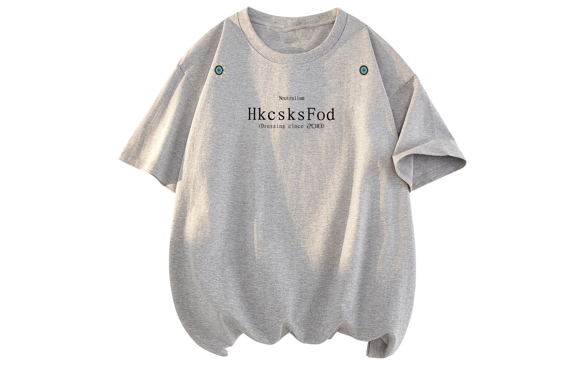 CSKS T