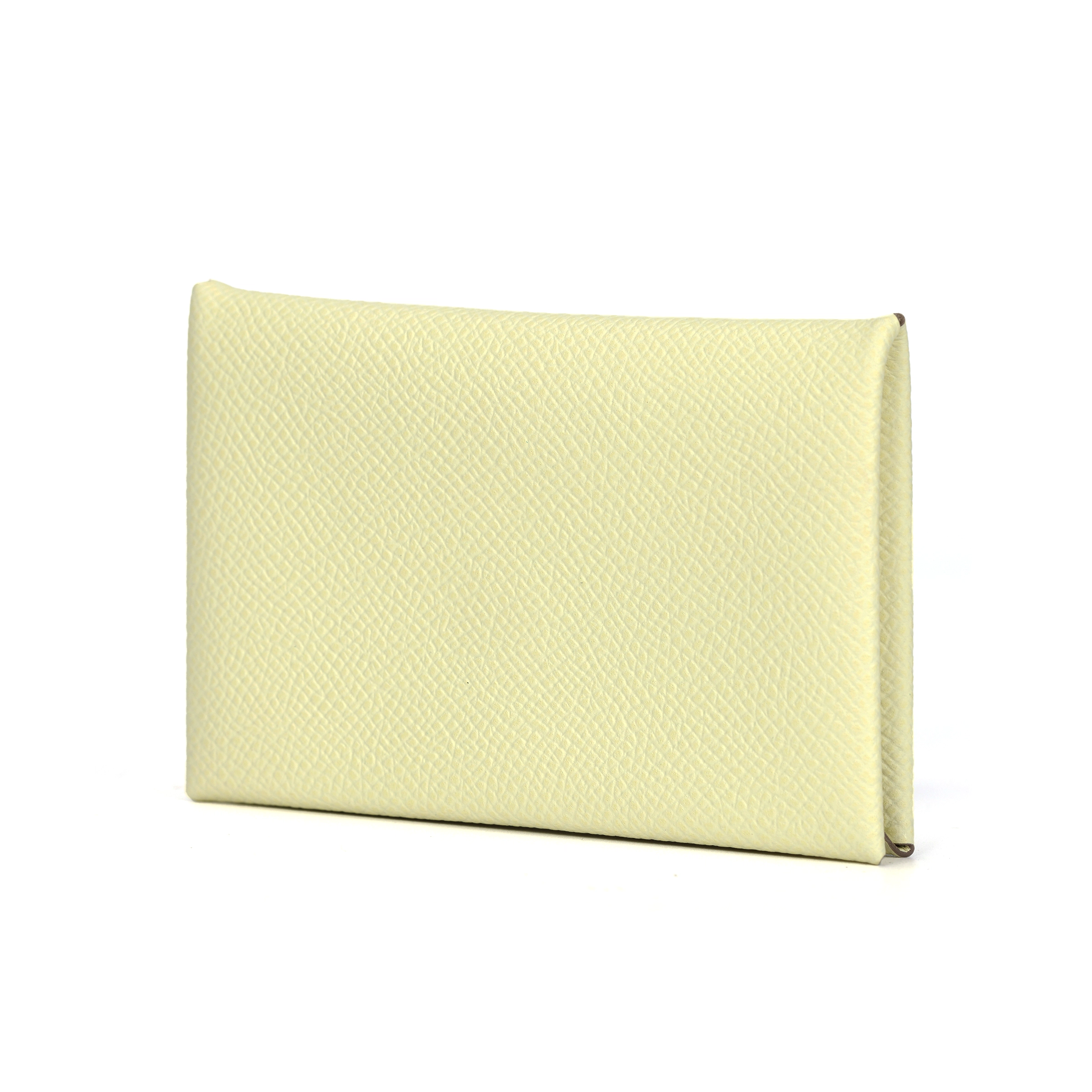 HERMES Calvi Epsom
