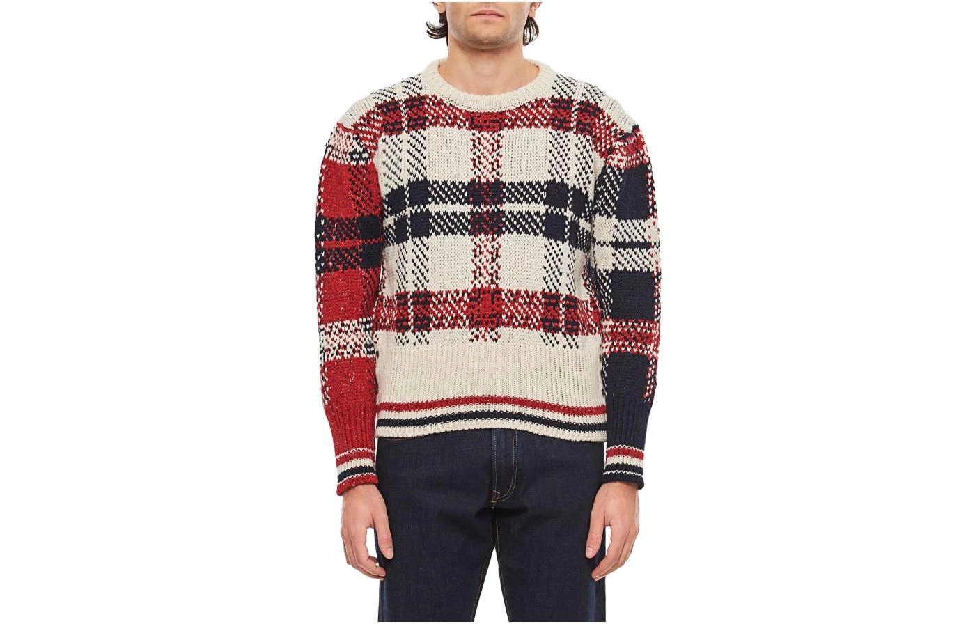 THOM BROWNE