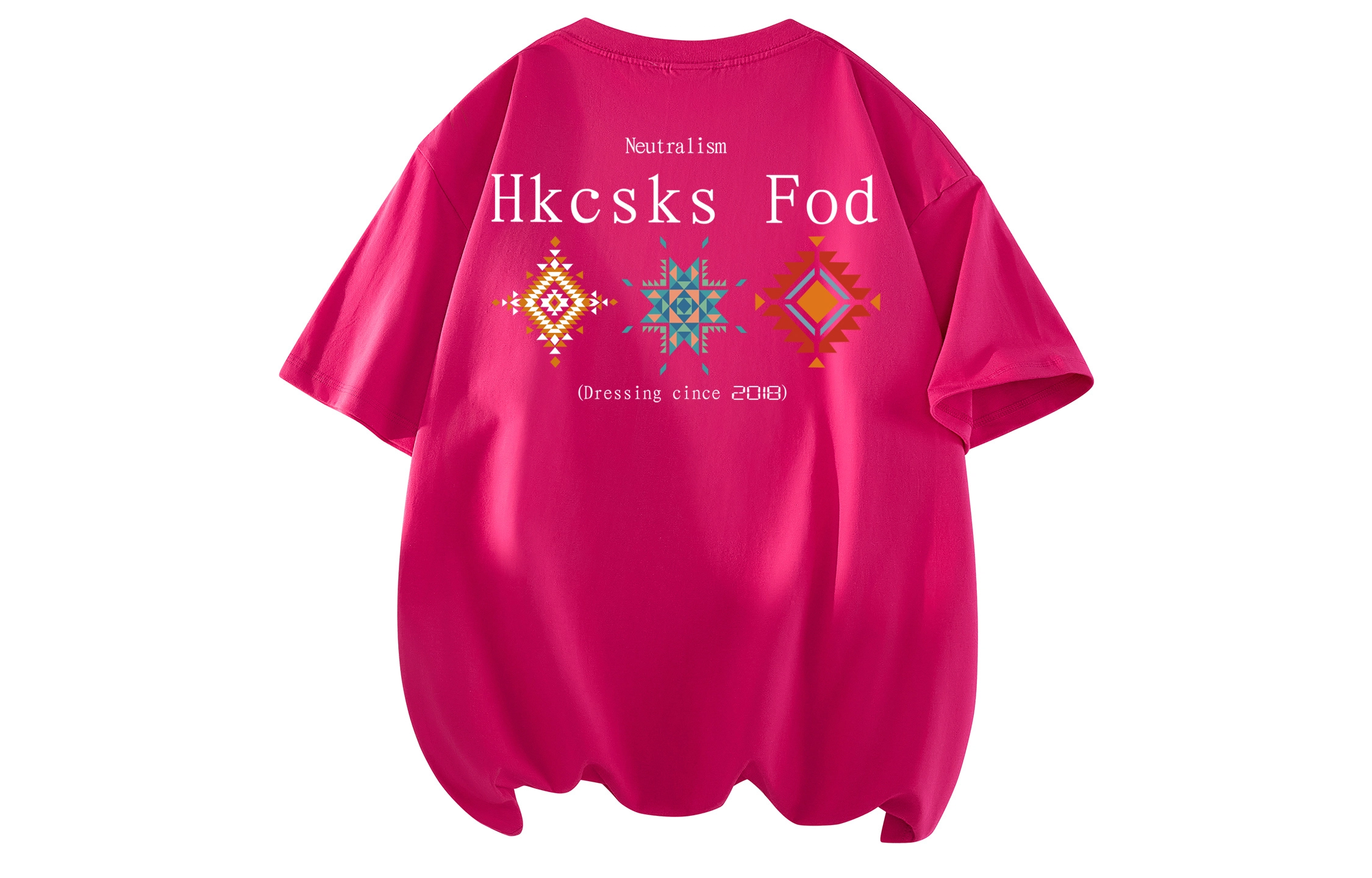 CSKS T
