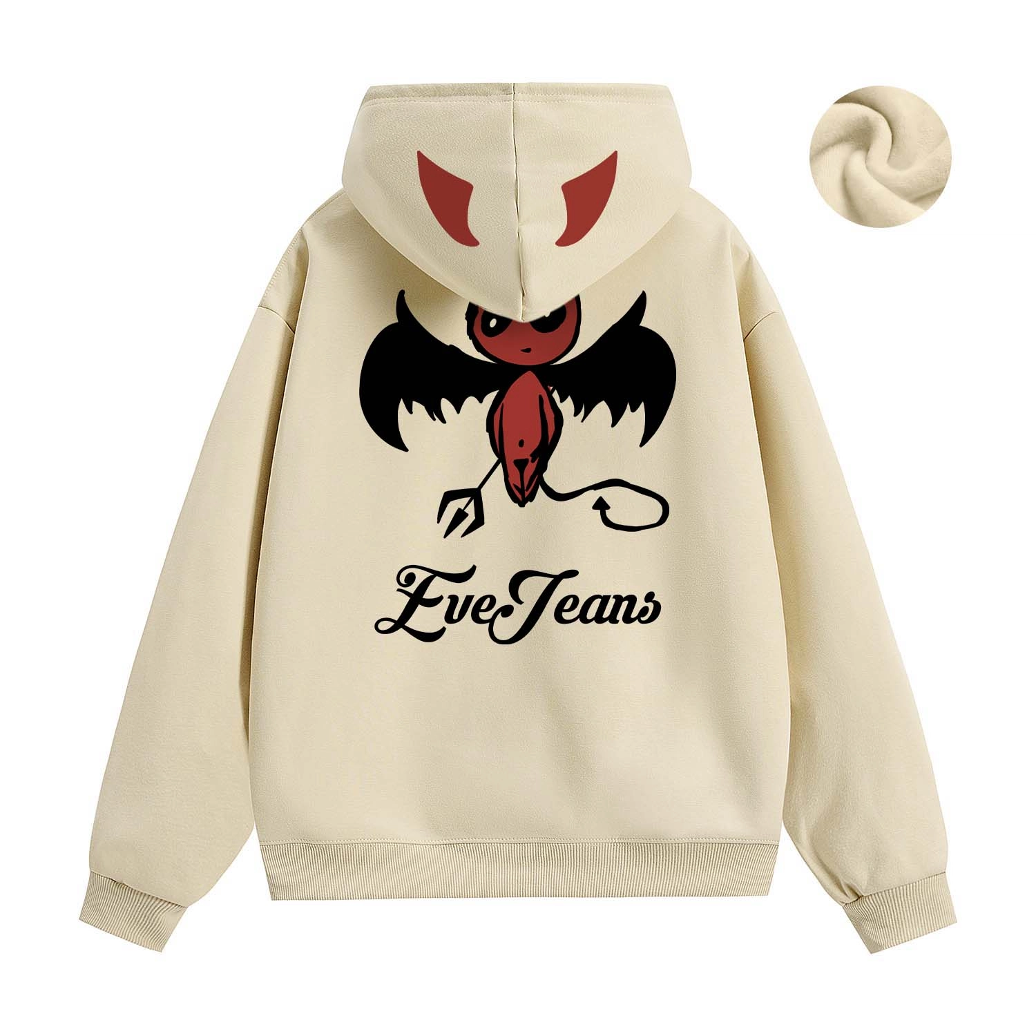 EVE Jeans